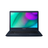 SAMSUNG ATIV BOOK 9 (NP910S3K-K02HK)